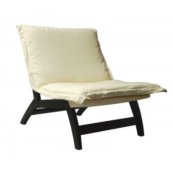 Yu Shan Co Usa Casual Folding Lounger Chair 150-04